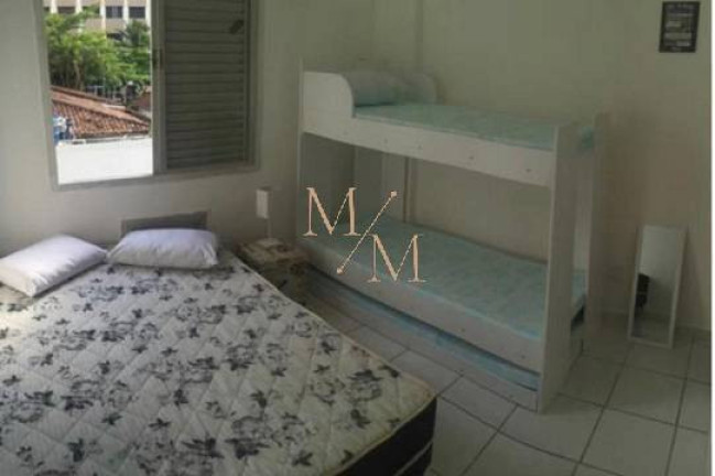 Imagem Apartamento com 3 Quartos à Venda, 90 m² em Vila Alzira - Guarujá Imagem Apartamento com 3 Quartos à Venda, 90 m² em Vila Alzira - Guarujá