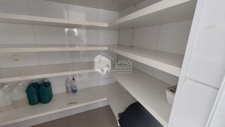 Imagem Imóvel Comercial à Venda, 360 m² em Vila Mariana - São Paulo Imagem Imóvel Comercial à Venda, 360 m² em Vila Mariana - São Paulo
