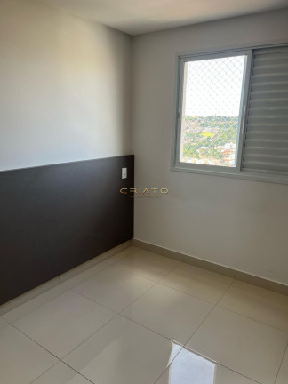 Casa com 4 Quartos à Venda, 279 m² em Anápolis City - Anápolis