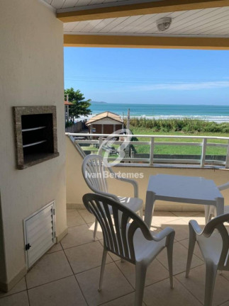 Imagem Apartamento com 2 Quartos para Temporada, em Mariscal - Bombinhas Imagem Apartamento com 2 Quartos para Temporada, em Mariscal - Bombinhas