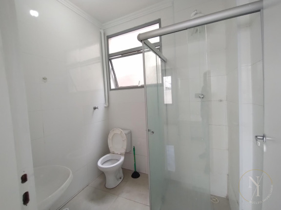 Imagem Apartamento com 3 Quartos para Alugar, 95 m² em Centro Histórico De São Paulo - São Paulo Imagem Apartamento com 3 Quartos para Alugar, 95 m² em Centro Histórico De São Paulo - São Paulo