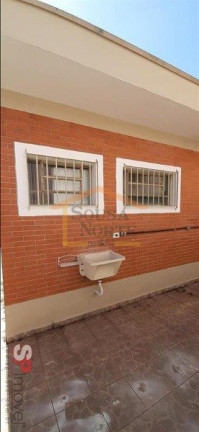 Imagem Imóvel com 3 Quartos para Alugar, 100 m² em Tucuruvi - São Paulo Imagem Imóvel com 3 Quartos para Alugar, 100 m² em Tucuruvi - São Paulo