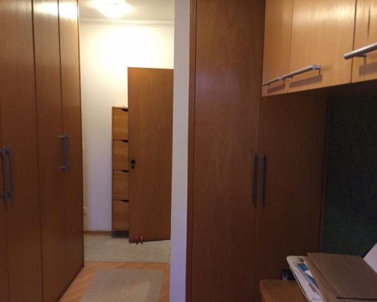Imagem Apartamento com 2 Quartos à Venda, 87 m² em Vila Mariana - São Paulo Imagem Apartamento com 2 Quartos à Venda, 87 m² em Vila Mariana - São Paulo
