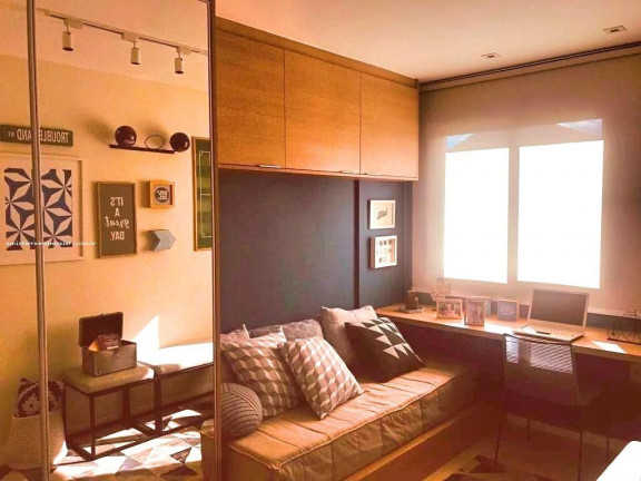 Imagem Apartamento com 3 Quartos à Venda, 143 m² em Recreio Dos Bandeirantes - Rio De Janeiro Imagem Apartamento com 3 Quartos à Venda, 143 m² em Recreio Dos Bandeirantes - Rio De Janeiro