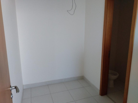 Imagem Cobertura com 3 Quartos à Venda, 235 m² em Gonzaga - Santos