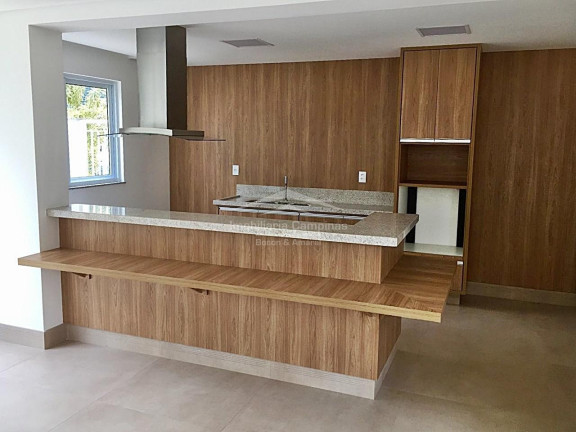 Imagem Apartamento com 3 Quartos à Venda, 100 m² em Vila Itapura - Campinas