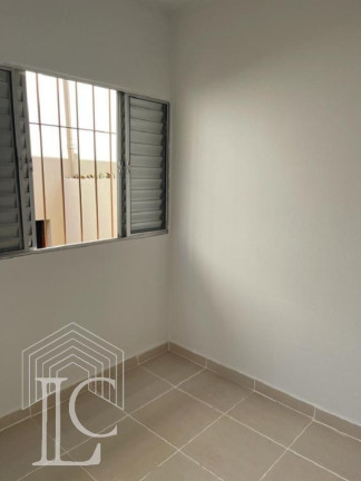 Imagem Casa com 3 Quartos à Venda, 145 m² em Saúde - São Paulo