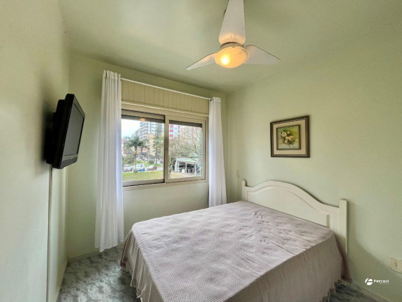 Imagem Apartamento com 2 Quartos à Venda, 96 m² em Zona Nova - Capão Da Canoa Imagem Apartamento com 2 Quartos à Venda, 96 m² em Zona Nova - Capão Da Canoa