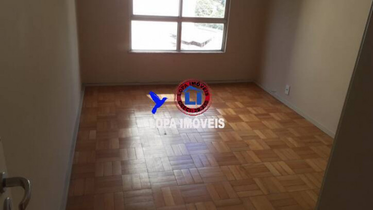 Imagem Apartamento com 2 Quartos à Venda, 84 m² em Rio Comprido - Rio De Janeiro Imagem Apartamento com 2 Quartos à Venda, 84 m² em Rio Comprido - Rio De Janeiro