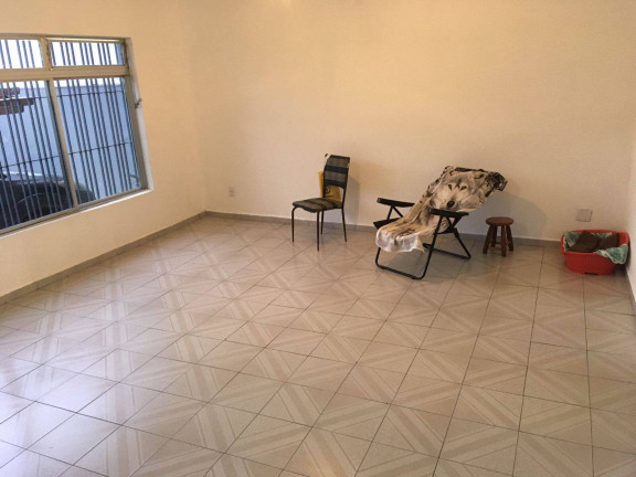Imagem Sobrado com 5 Quartos à Venda, 250 m² em Paulicéia - São Bernardo Do Campo Imagem Sobrado com 5 Quartos à Venda, 250 m² em Paulicéia - São Bernardo Do Campo