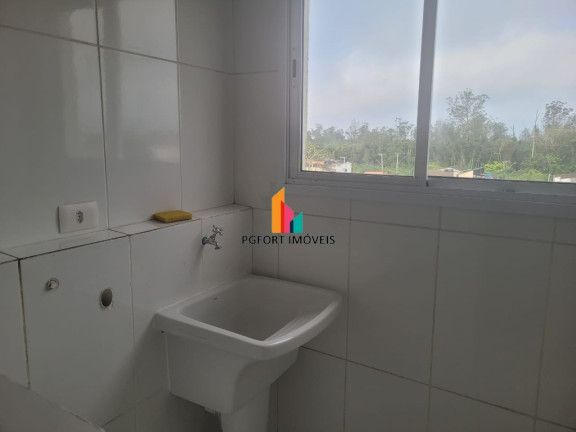 Imagem Apartamento com 2 Quartos à Venda, 64 m² em Vila Sônia - Praia Grande Imagem Apartamento com 2 Quartos à Venda, 64 m² em Vila Sônia - Praia Grande