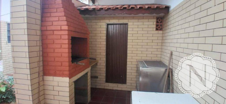 Imagem Casa com 4 Quartos à Venda, 166 m² em Jardim Regina - Itanhaém Imagem Casa com 4 Quartos à Venda, 166 m² em Jardim Regina - Itanhaém