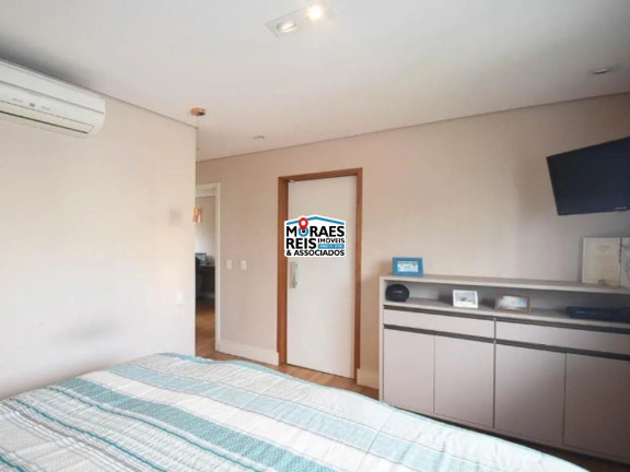 Imagem Apartamento com 2 Quartos à Venda, 99 m² em Jardim Ampliação - São Paulo Imagem Apartamento com 2 Quartos à Venda, 99 m² em Jardim Ampliação - São Paulo