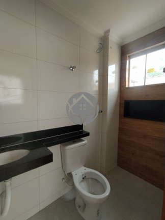 Imagem Imóvel com 3 Quartos à Venda, 119 m² em Jaqueline - Belo Horizonte Imagem Imóvel com 3 Quartos à Venda, 119 m² em Jaqueline - Belo Horizonte
