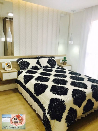 Imagem Apartamento com 2 Quartos à Venda ou Locação, 55 m² em Vila Curuçá - Santo André Imagem Apartamento com 2 Quartos à Venda ou Locação, 55 m² em Vila Curuçá - Santo André