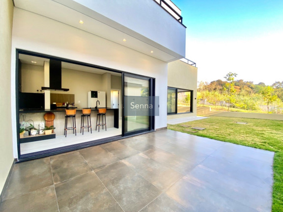 Imagem Casa com 3 Quartos à Venda, em Jardim Novo Mundo - Jundiaí Imagem Casa com 3 Quartos à Venda, em Jardim Novo Mundo - Jundiaí