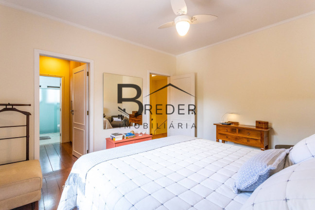 Imagem Casa de Condomínio com 4 Quartos à Venda, 320 m² em Alphaville - Santana De Parnaíba Imagem Casa de Condomínio com 4 Quartos à Venda, 320 m² em Alphaville - Santana De Parnaíba