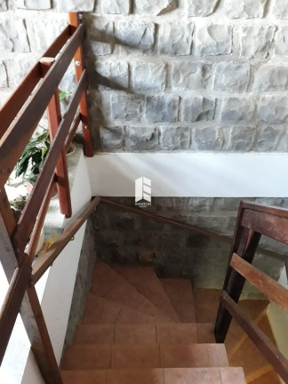Imagem Imóvel com 9 Quartos à Venda, 410 m² em Centro - Itaara