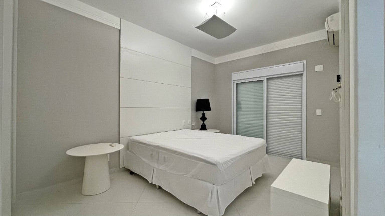 Imagem Apartamento com 4 Quartos à Venda, 201 m² em Riviera De São Lourenço - Bertioga