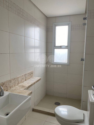 Imagem Apartamento com 3 Quartos à Venda, 124 m² em Bosque Da Saúde - São Paulo