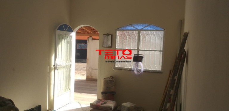 Imagem Casa com 1 Quarto à Venda, 79 m² em Bairro Santa Mônica - São Lourenço Imagem Casa com 1 Quarto à Venda, 79 m² em Bairro Santa Mônica - São Lourenço