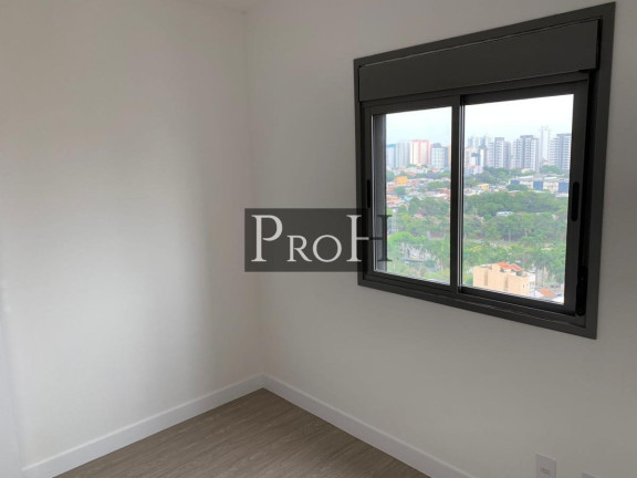 Imagem Apartamento com 2 Quartos à Venda, 60 m² em Vila Assunção - Santo André Imagem Apartamento com 2 Quartos à Venda, 60 m² em Vila Assunção - Santo André