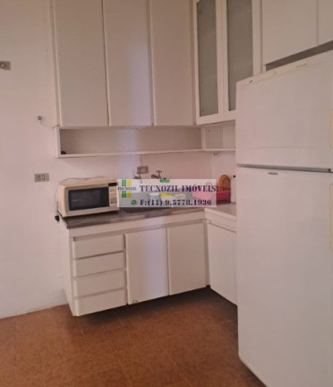 Imagem Imóvel com 3 Quartos à Venda, 145 m² em Vila Mariana - São Paulo Imagem Imóvel com 3 Quartos à Venda, 145 m² em Vila Mariana - São Paulo