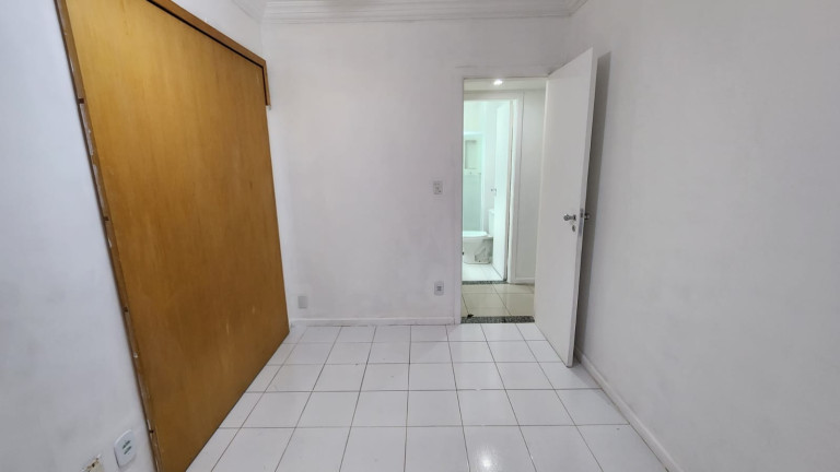 Imagem Apartamento com 3 Quartos à Venda, 95 m² em Armação - Salvador Imagem Apartamento com 3 Quartos à Venda, 95 m² em Armação - Salvador