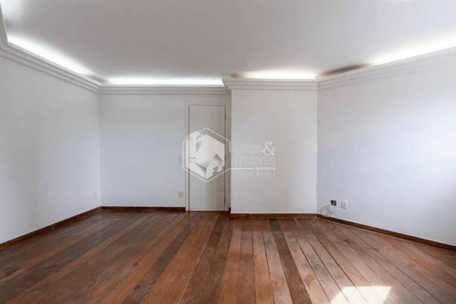 Imagem Apartamento com 4 Quartos à Venda, 272 m² em Vila Suzana - São Paulo Imagem Apartamento com 4 Quartos à Venda, 272 m² em Vila Suzana - São Paulo