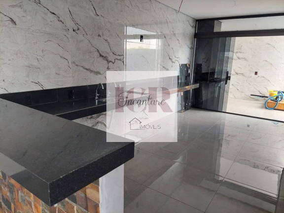 Imagem Casa com 3 Quartos à Venda, 150 m² em Horto Florestal - Sorocaba Imagem Casa com 3 Quartos à Venda, 150 m² em Horto Florestal - Sorocaba