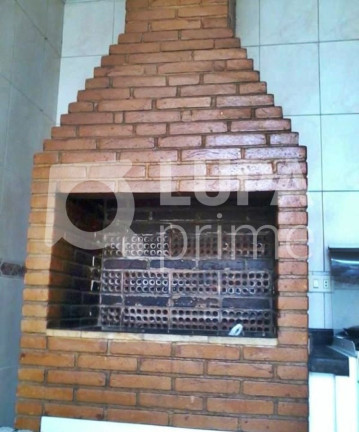 Imagem Casa com 3 Quartos à Venda, 230 m² em Vila Nova Mazzei - São Paulo Imagem Casa com 3 Quartos à Venda, 230 m² em Vila Nova Mazzei - São Paulo