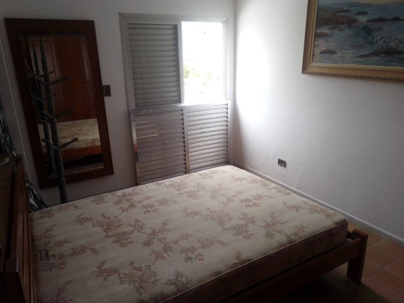 Imagem Apartamento com 2 Quartos à Venda, 60 m² em Guarujá Imagem Apartamento com 2 Quartos à Venda, 60 m² em Guarujá
