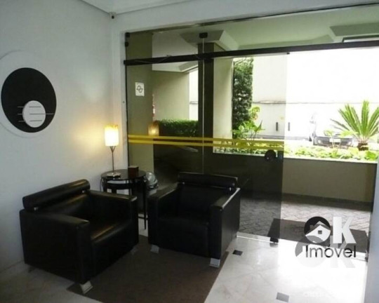 Imagem Apartamento com 3 Quartos à Venda, 90 m² em Higienópolis - São Paulo Imagem Apartamento com 3 Quartos à Venda, 90 m² em Higienópolis - São Paulo