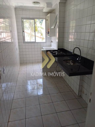 Imagem Apartamento com 2 Quartos à Venda, 72 m² em Canto Do Forte - Praia Grande Imagem Apartamento com 2 Quartos à Venda, 72 m² em Canto Do Forte - Praia Grande