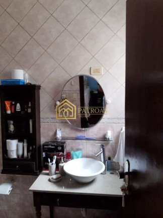 Imagem Casa com 3 Quartos à Venda, 150 m² em Nova Petrópolis - São Bernardo Do Campo Imagem Casa com 3 Quartos à Venda, 150 m² em Nova Petrópolis - São Bernardo Do Campo