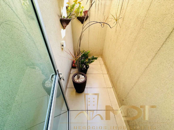 Imagem Apartamento com 2 Quartos à Venda, 65 m² em Santa Amélia - Belo Horizonte