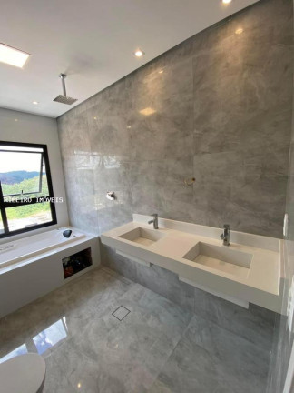 Imagem Casa com 3 Quartos à Venda, 220 m² em Portais (polvilho) - Cajamar Imagem Casa com 3 Quartos à Venda, 220 m² em Portais (polvilho) - Cajamar