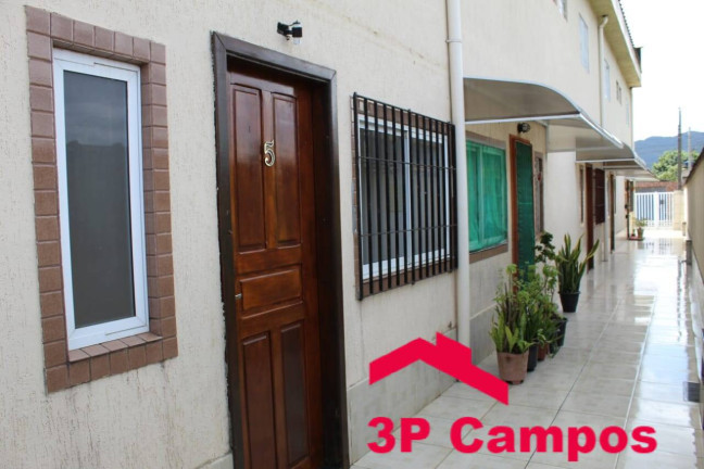 Imagem Casa com 2 Quartos à Venda, 60 m² em Vila Atlântica - Mongaguá Imagem Casa com 2 Quartos à Venda, 60 m² em Vila Atlântica - Mongaguá