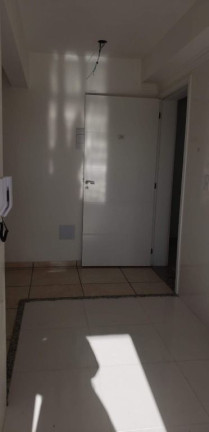 Imagem Apartamento com 2 Quartos à Venda, 56 m² em Vila Curuçá - Santo André Imagem Apartamento com 2 Quartos à Venda, 56 m² em Vila Curuçá - Santo André