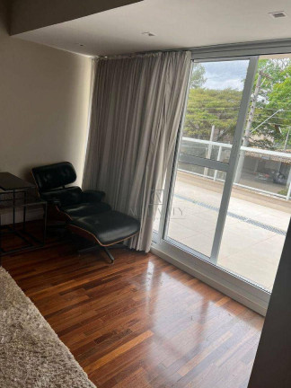 Imagem Casa com 3 Quartos à Venda, 344 m² em Alphaville 03 - Santana De Parnaíba Imagem Casa com 3 Quartos à Venda, 344 m² em Alphaville 03 - Santana De Parnaíba