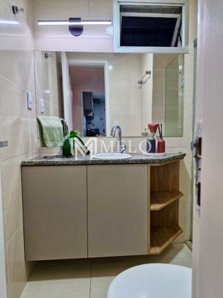 Imagem Apartamento com 3 Quartos à Venda, 120 m² em Ilha Do Leite - Recife Imagem Apartamento com 3 Quartos à Venda, 120 m² em Ilha Do Leite - Recife