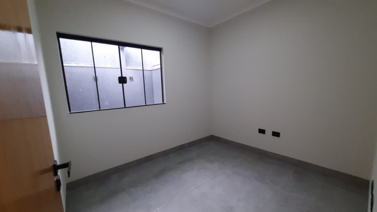 Imagem Casa com 3 Quartos à Venda, 90 m² em Jardim São Paulo Ii - Sarandi Imagem Casa com 3 Quartos à Venda, 90 m² em Jardim São Paulo Ii - Sarandi