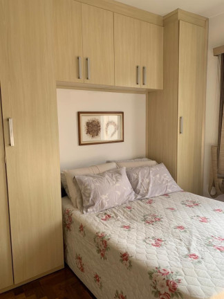 Imagem Apartamento com 3 Quartos para Alugar ou Temporada, 80 m² em Condomínio Vila De Jundiaí - Jundiaí Imagem Apartamento com 3 Quartos para Alugar ou Temporada, 80 m² em Condomínio Vila De Jundiaí - Jundiaí