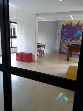 Imagem Apartamento com 3 Quartos à Venda, 82 m² em Vila Das Mercês - São Paulo Imagem Apartamento com 3 Quartos à Venda, 82 m² em Vila Das Mercês - São Paulo