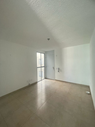 Imagem Apartamento com 2 Quartos à Venda, 48 m² em Recanto Vista Alegre - Cotia Imagem Apartamento com 2 Quartos à Venda, 48 m² em Recanto Vista Alegre - Cotia