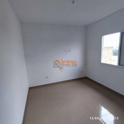 Imagem Sobrado com 2 Quartos à Venda, 70 m² em Jardim Jasmin - Itaquaquecetuba Imagem Sobrado com 2 Quartos à Venda, 70 m² em Jardim Jasmin - Itaquaquecetuba