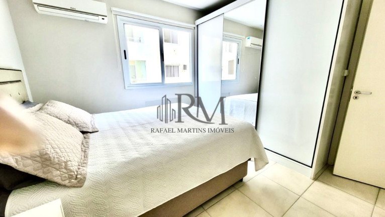 Imagem Apartamento com 2 Quartos à Venda, 72 m² em Pagani - Palhoça Imagem Apartamento com 2 Quartos à Venda, 72 m² em Pagani - Palhoça