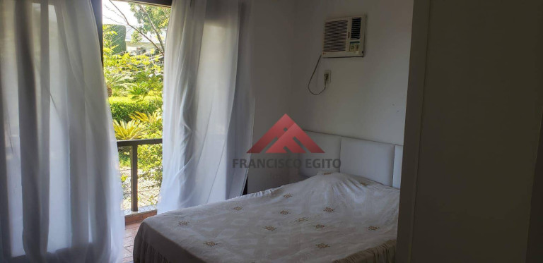 Imagem Casa com 3 Quartos à Venda, 400 m² em Piratininga - Niterói