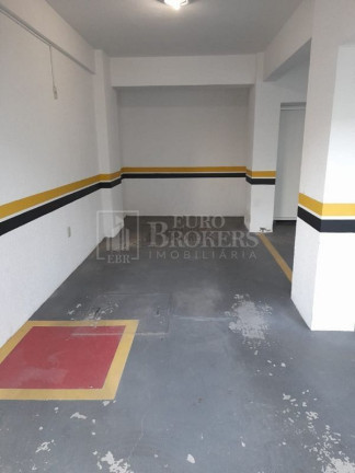 Imagem Apartamento com 2 Quartos à Venda, 85 m² em Balneário Santa Clara - Itajaí