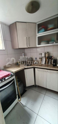 Imagem Apartamento com 1 Quarto à Venda, 60 m² em Higienopolis - São Paulo Imagem Apartamento com 1 Quarto à Venda, 60 m² em Higienopolis - São Paulo